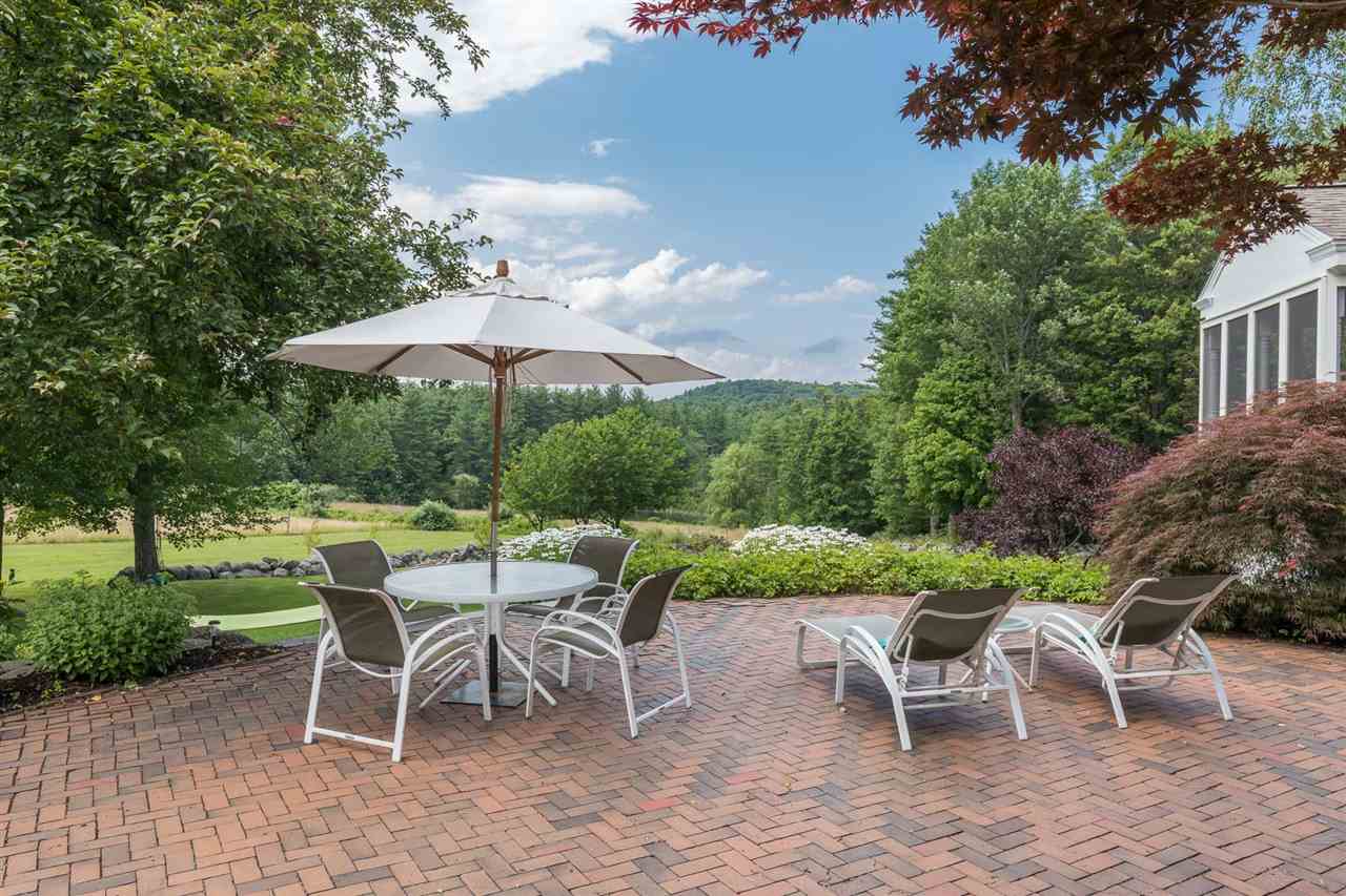 203 Kensington Road Hampton Falls, NH 03844 - Photo 15 of 40 Gallery Image 15