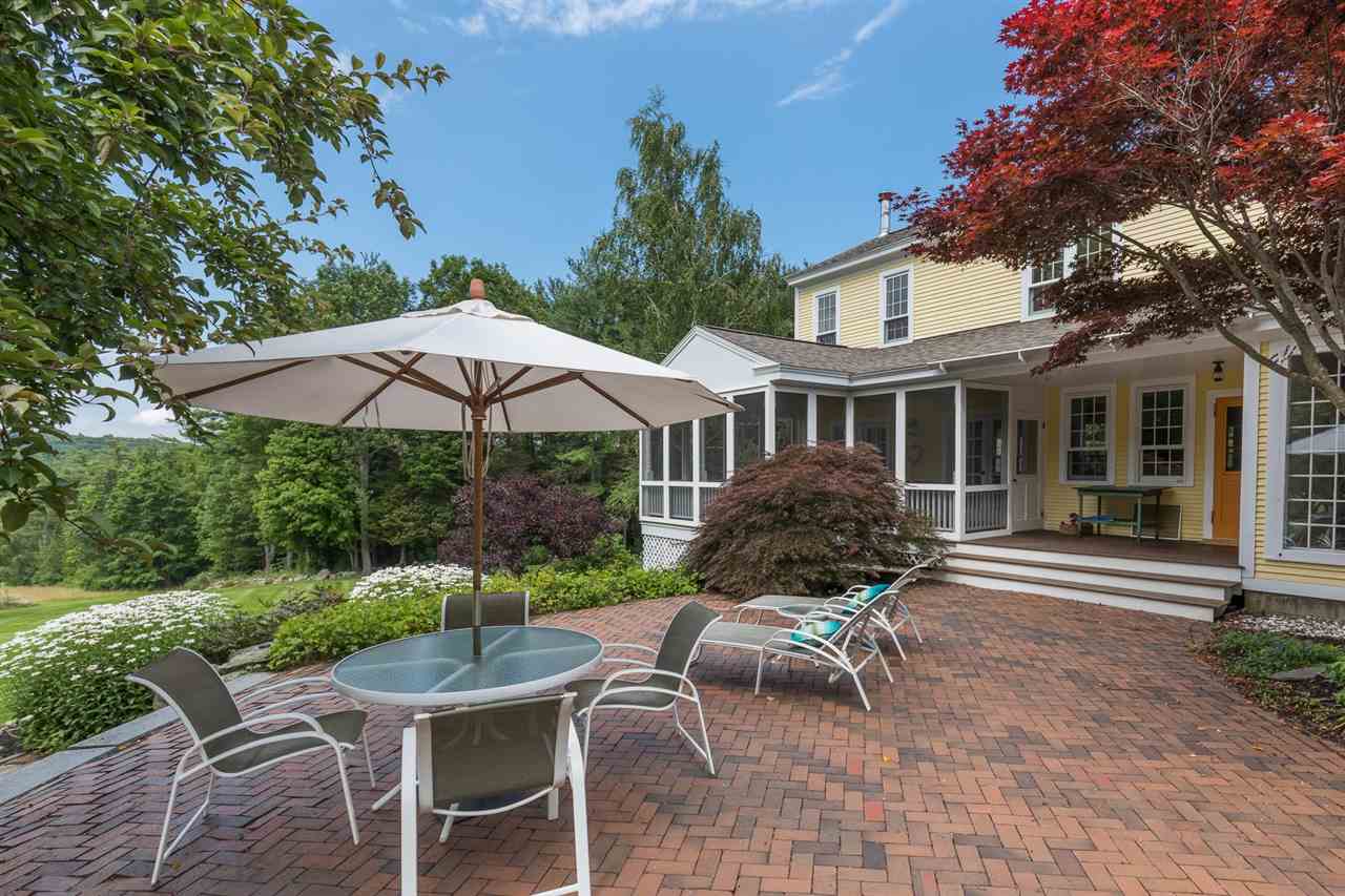 203 Kensington Road Hampton Falls, NH 03844 - Photo 17 of 40 Gallery Image 17