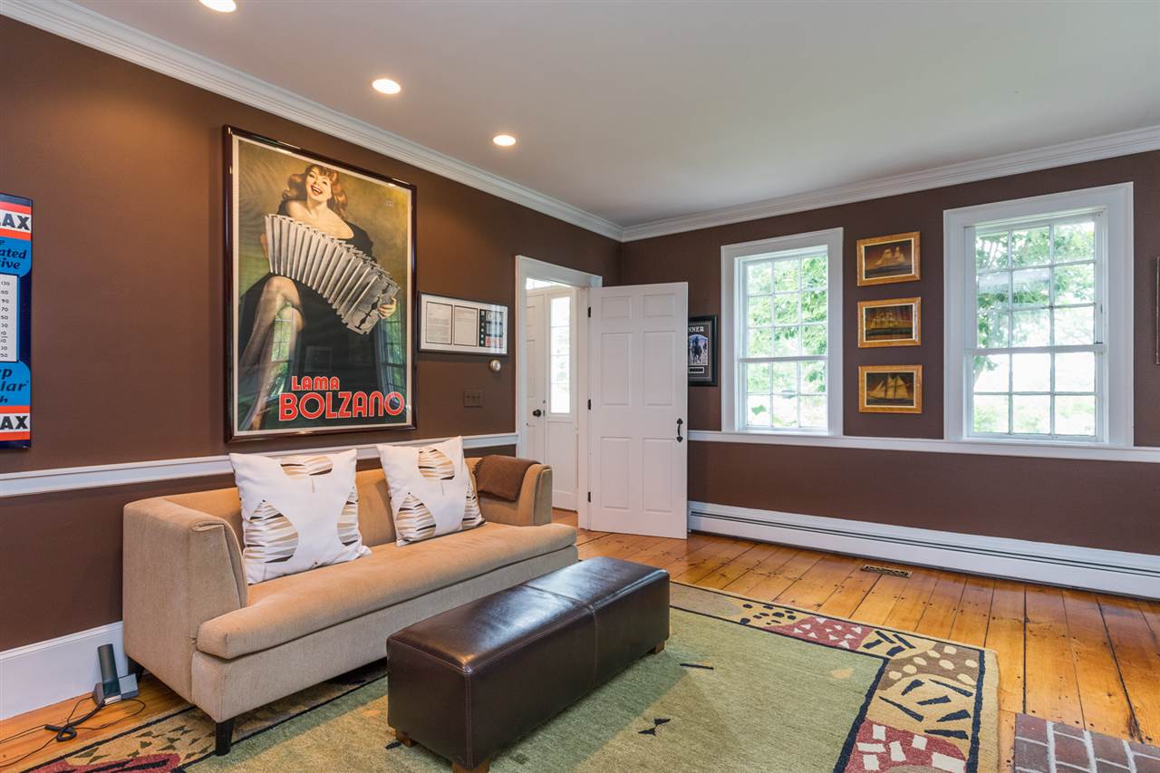 203 Kensington Road Hampton Falls, NH 03844 - Photo 19 of 40 Gallery Image 19