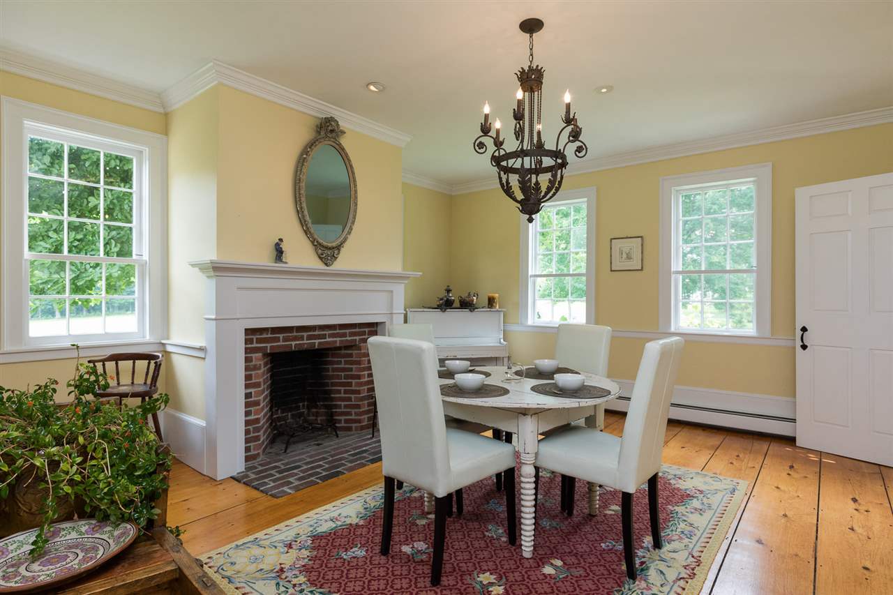 203 Kensington Road Hampton Falls, NH 03844 - Photo 20 of 40 Gallery Image 20