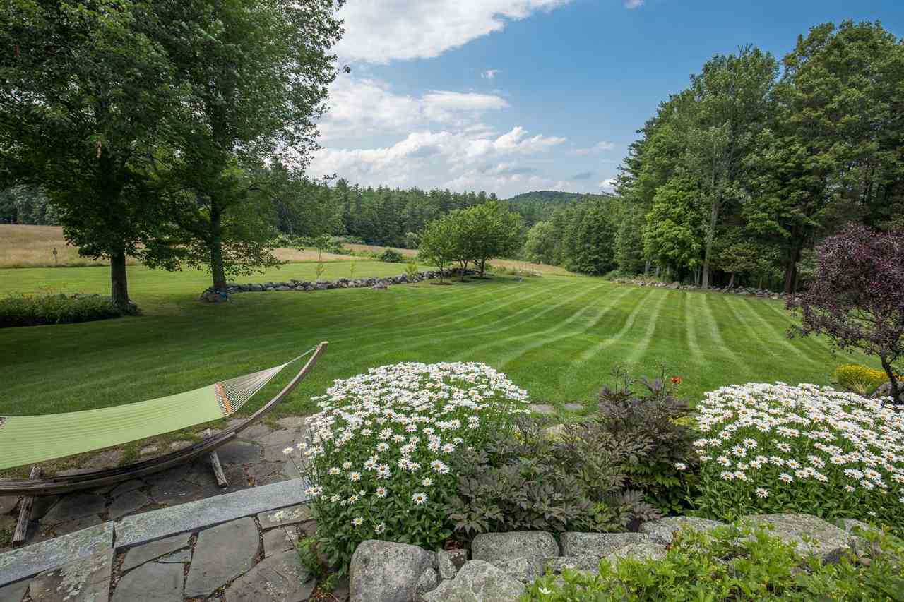 203 Kensington Road Hampton Falls, NH 03844 - Photo 3 of 40 Gallery Image 3