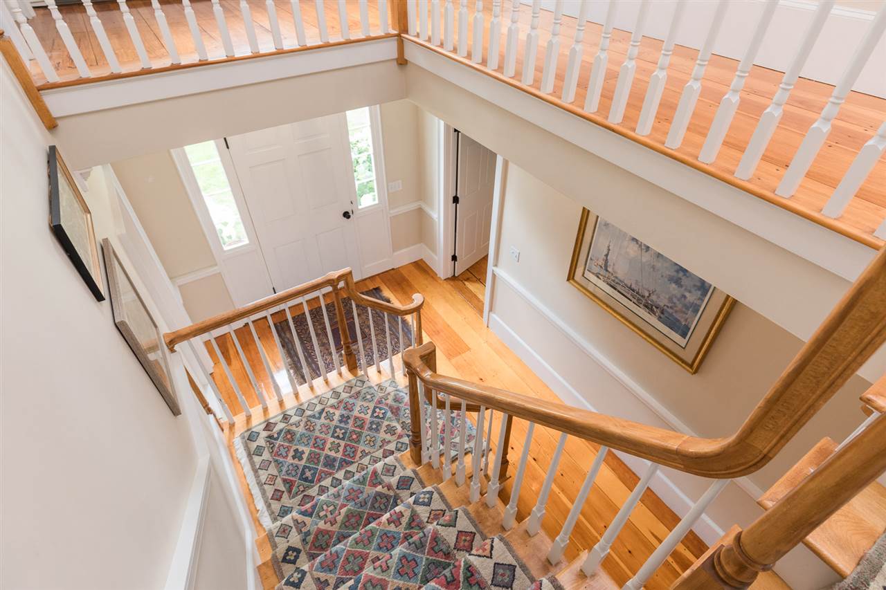 203 Kensington Road Hampton Falls, NH 03844 - Photo 21 of 40 Gallery Image 21