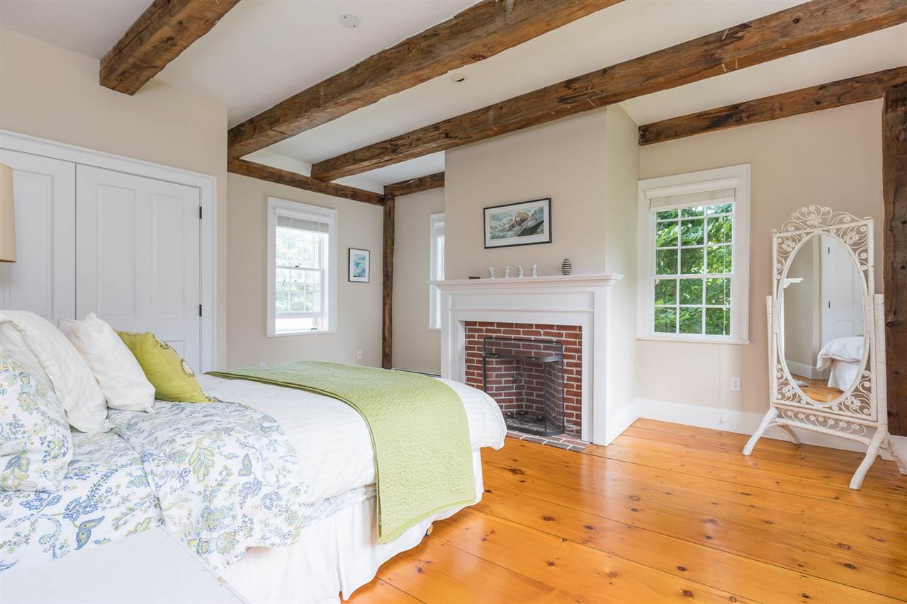 203 Kensington Road Hampton Falls, NH 03844 - Photo 22 of 40 Gallery Image 22