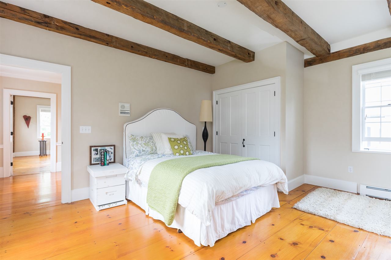 203 Kensington Road Hampton Falls, NH 03844 - Photo 23 of 40 Gallery Image 23