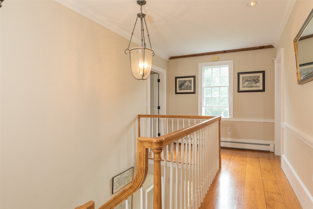 203 Kensington Road Hampton Falls, NH 03844 - Photo 25 of 40 Gallery Image 25