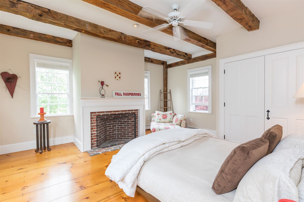 203 Kensington Road Hampton Falls, NH 03844 - Photo 26 of 40 Gallery Image 26