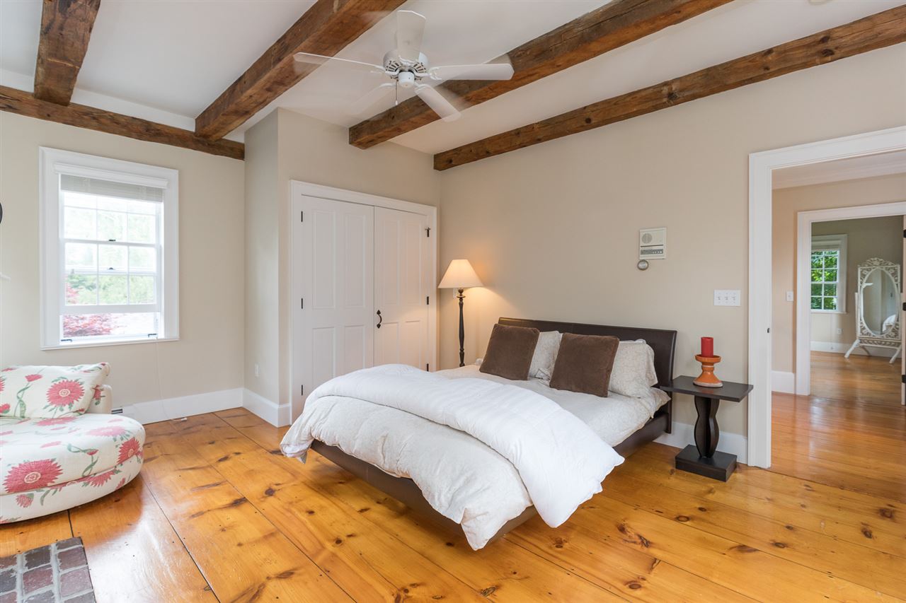 203 Kensington Road Hampton Falls, NH 03844 - Photo 27 of 40 Gallery Image 27