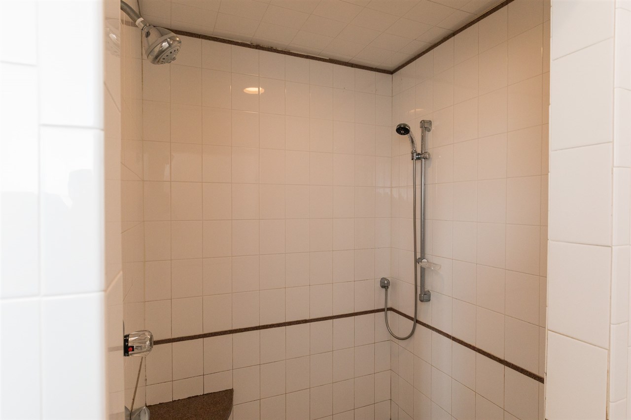 203 Kensington Road Hampton Falls, NH 03844 - Photo 28 of 40 Gallery Image 28