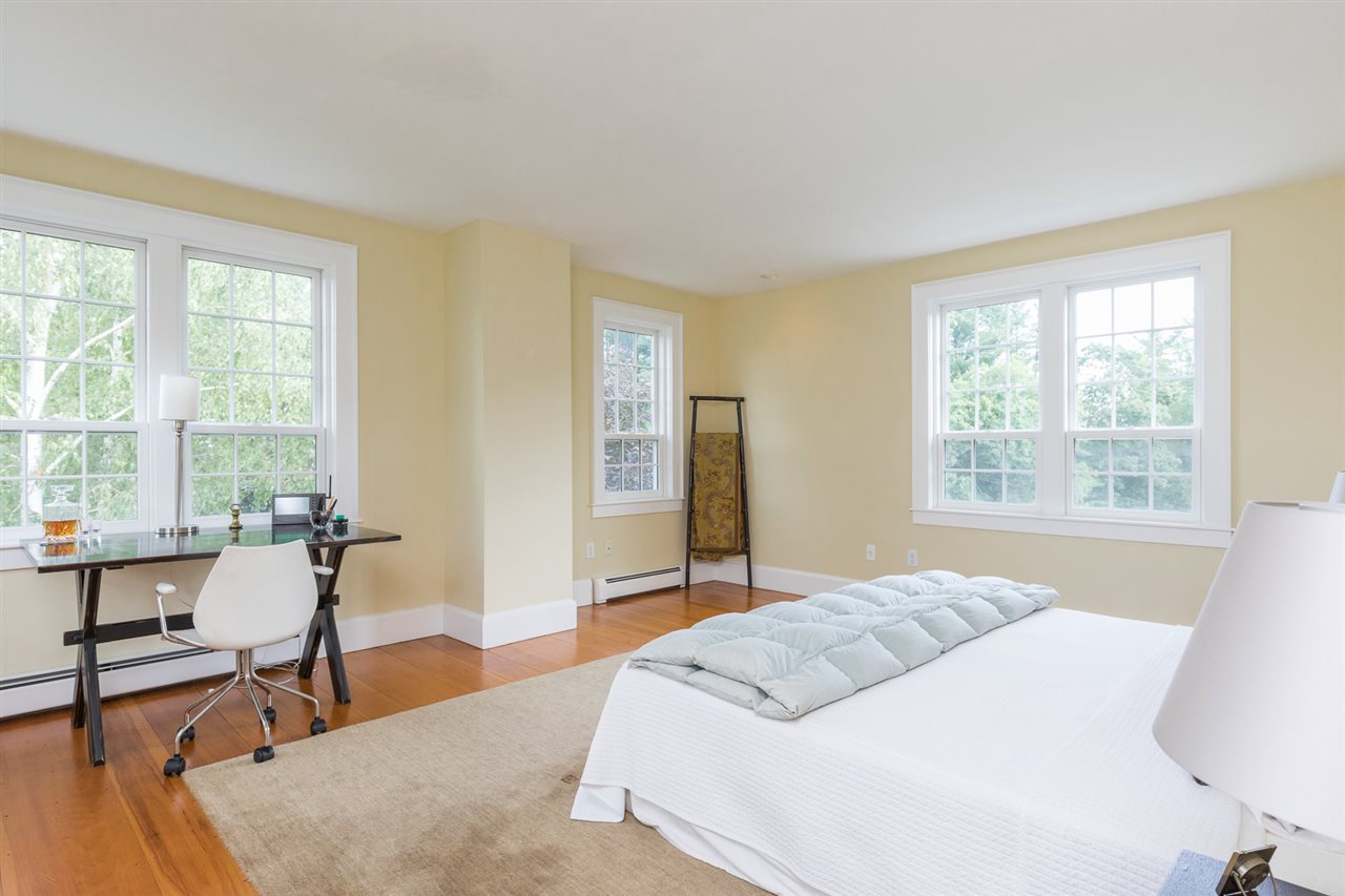 203 Kensington Road Hampton Falls, NH 03844 - Photo 29 of 40 Gallery Image 29