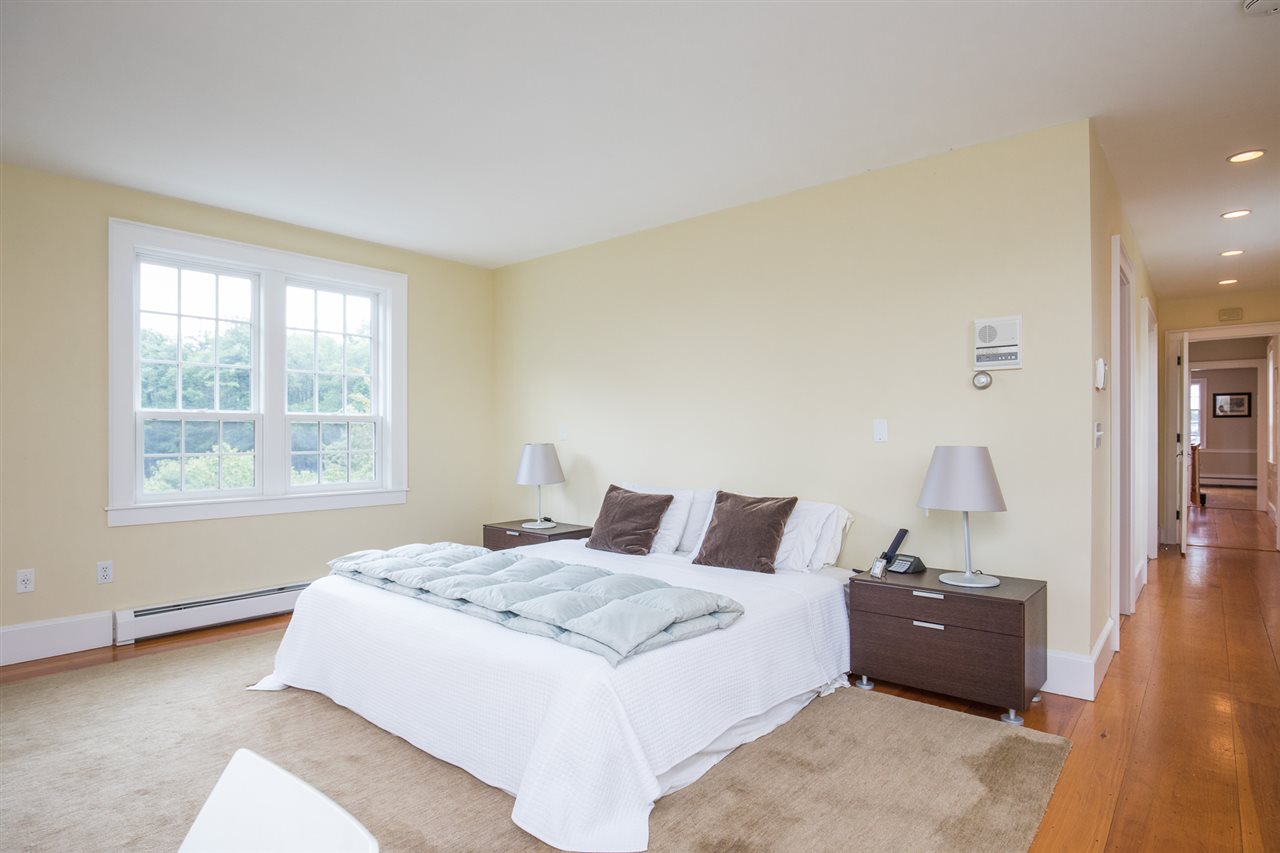 203 Kensington Road Hampton Falls, NH 03844 - Photo 30 of 40 Gallery Image 30