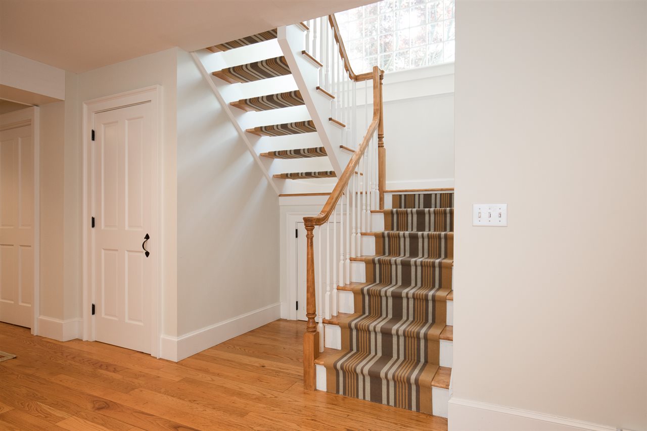 203 Kensington Road Hampton Falls, NH 03844 - Photo 31 of 40 Gallery Image 31