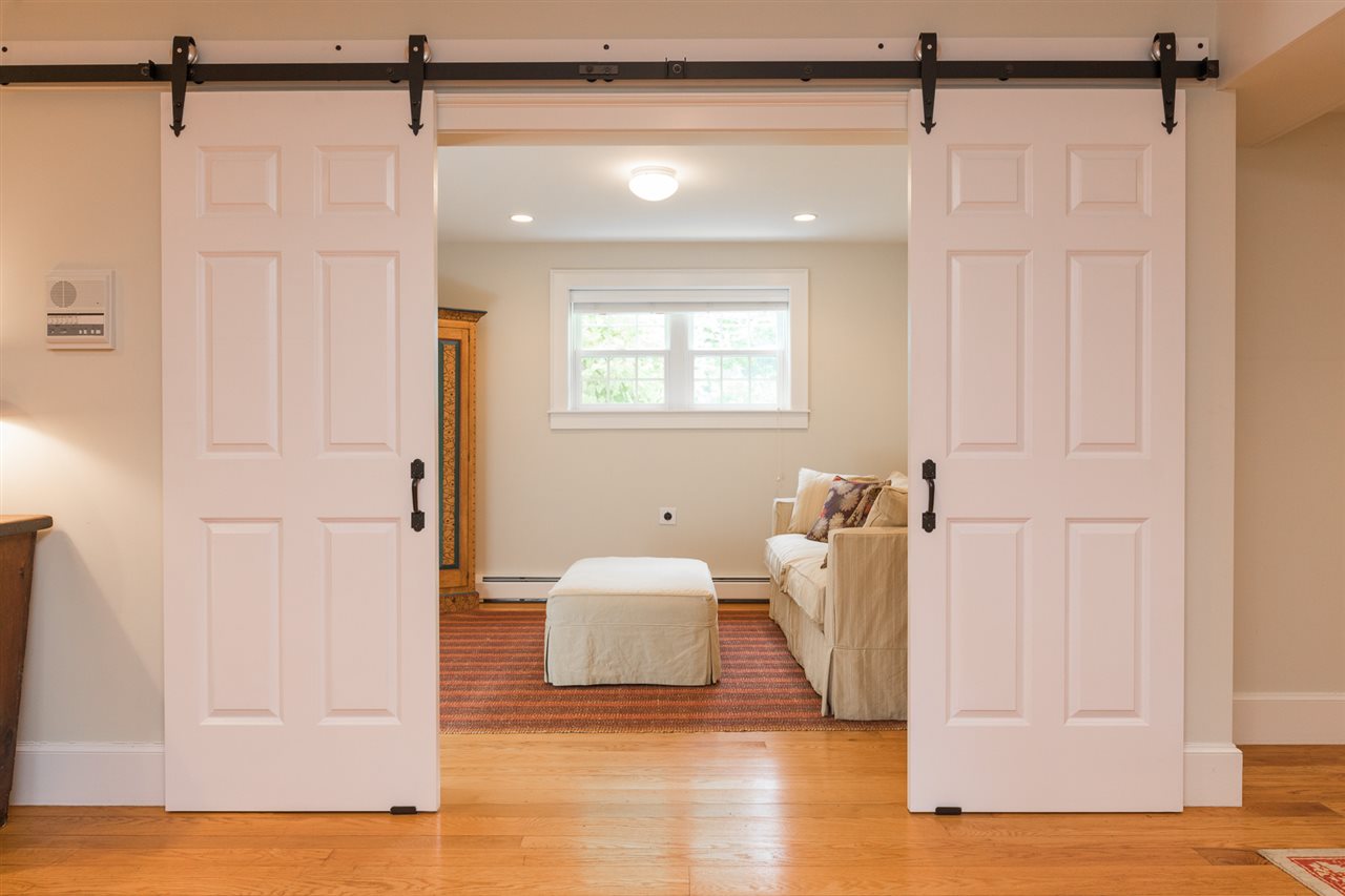 203 Kensington Road Hampton Falls, NH 03844 - Photo 32 of 40 Gallery Image 32