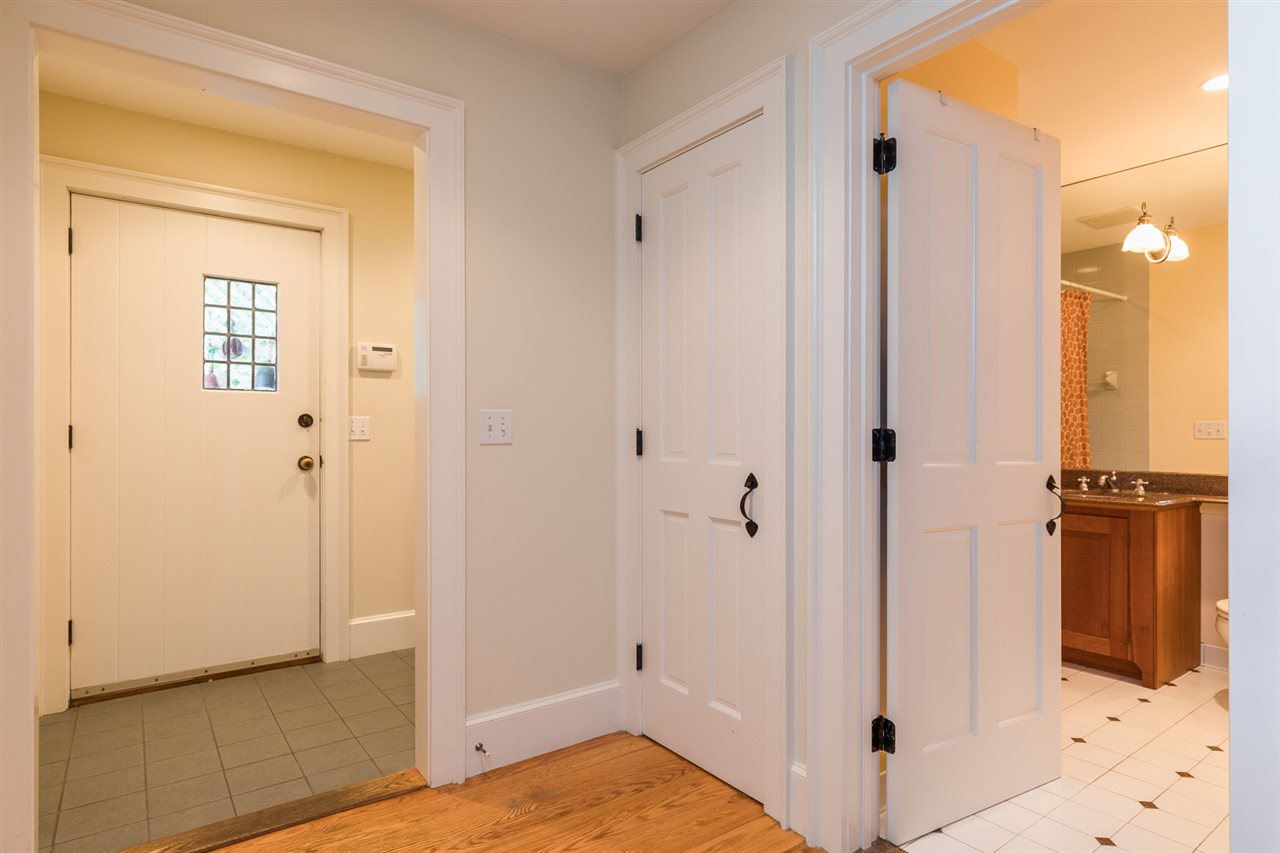 203 Kensington Road Hampton Falls, NH 03844 - Photo 33 of 40 Gallery Image 33