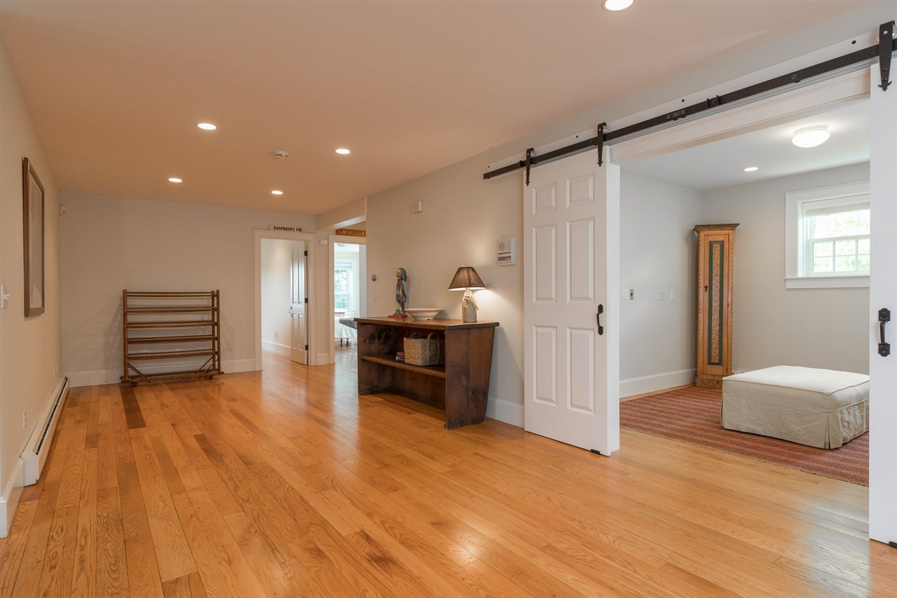 203 Kensington Road Hampton Falls, NH 03844 - Photo 34 of 40 Gallery Image 34