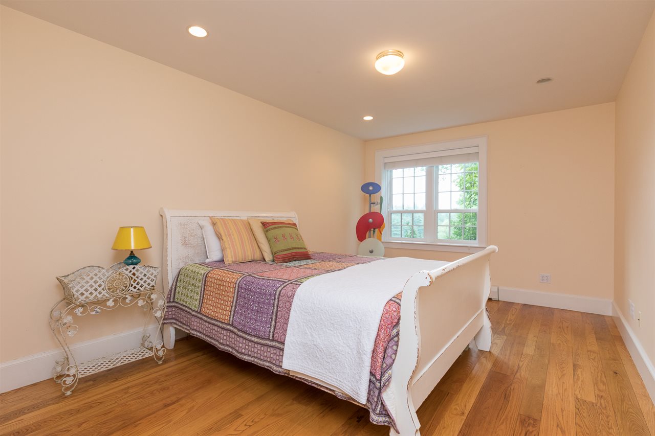 203 Kensington Road Hampton Falls, NH 03844 - Photo 35 of 40 Gallery Image 35