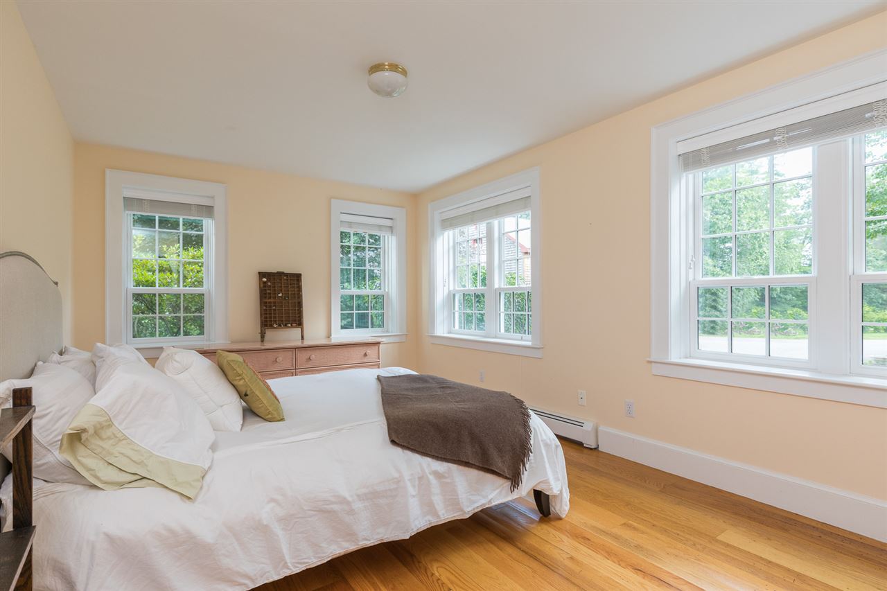203 Kensington Road Hampton Falls, NH 03844 - Photo 36 of 40 Gallery Image 36