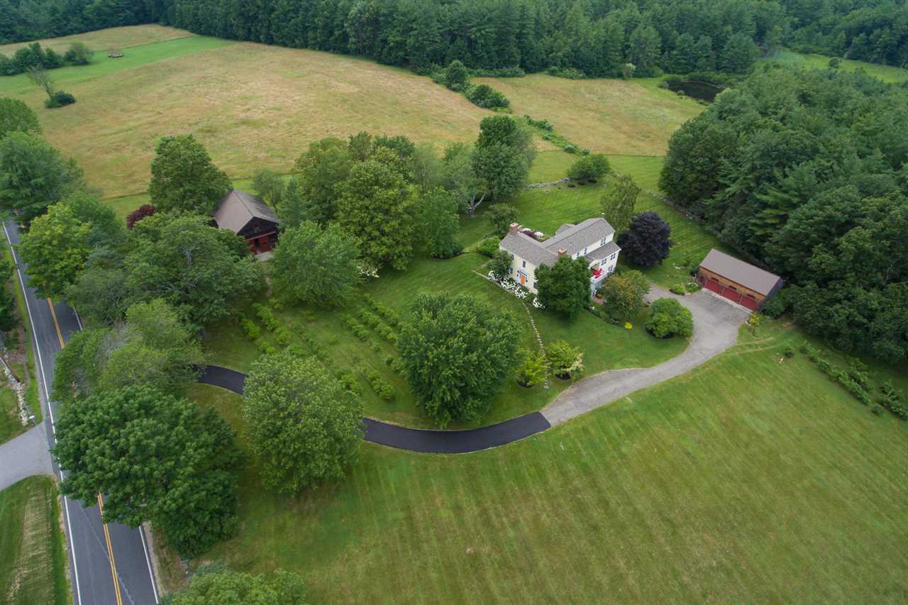 203 Kensington Road Hampton Falls, NH 03844 - Photo 40 of 40 Gallery Image 40