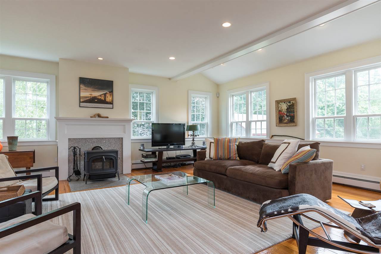 203 Kensington Road Hampton Falls, NH 03844 - Photo 10 of 40 Gallery Image 10
