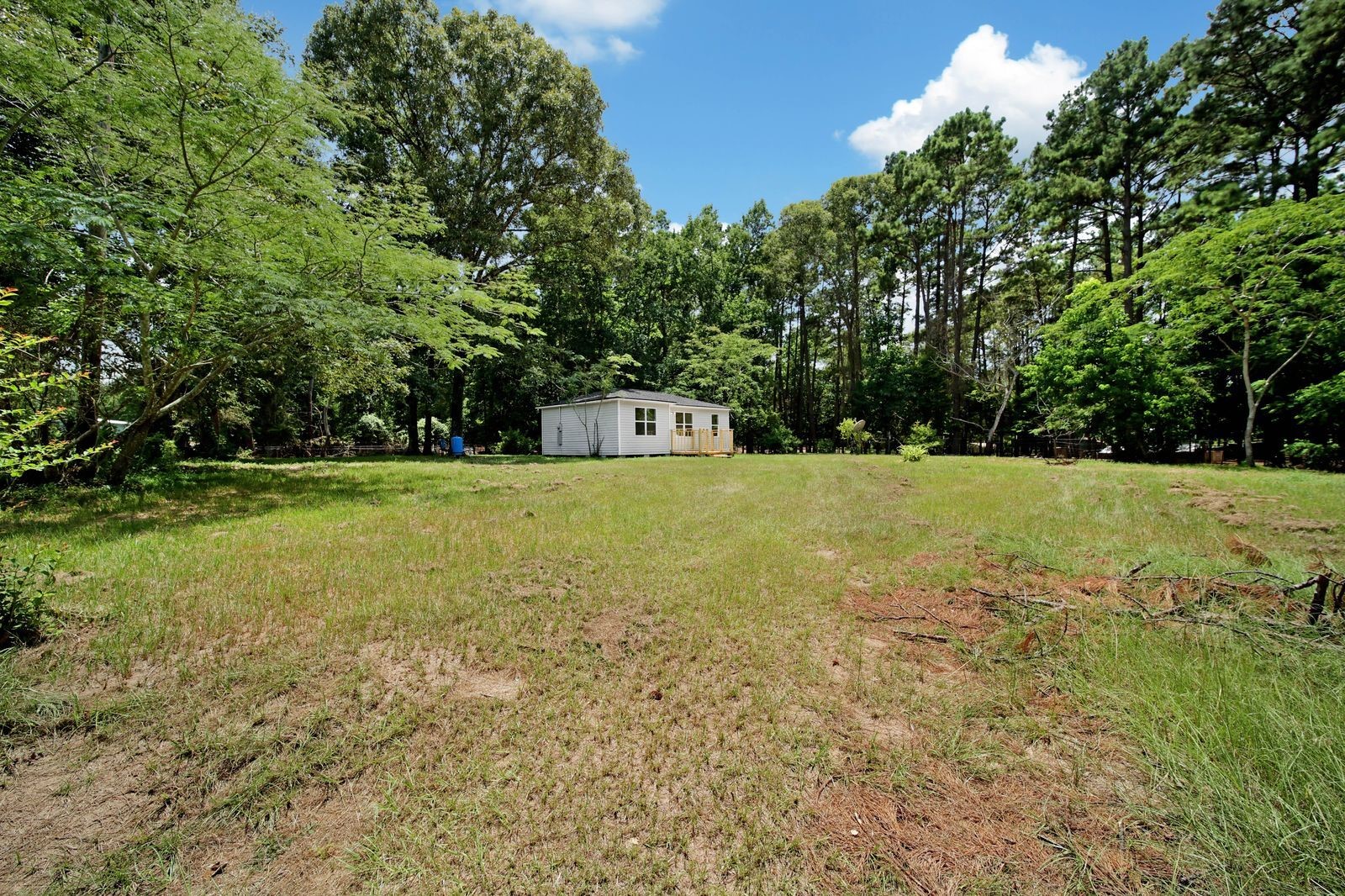 1081 County Road 2125 Cleveland, TX 77327 - Photo 2 of 15