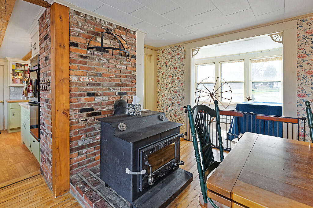 206 Maxcy's Mill Road Windsor, ME 04363 - Photo 46 of 92 85_BP5A0921_DxO_mls