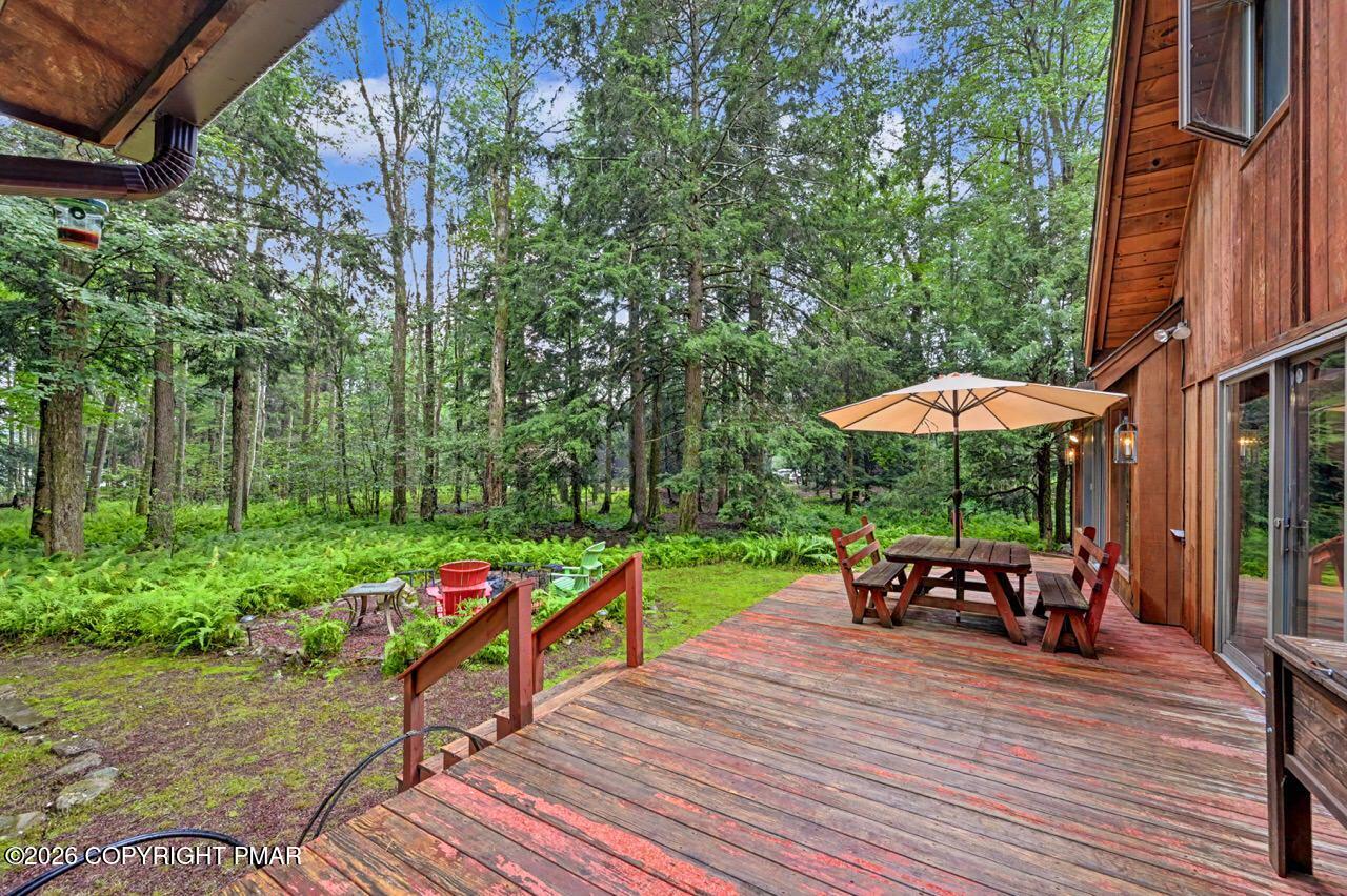 1177 Deer Trail Road Pocono Pines, PA 18350 - Photo 66 of 104 1177 Deer Trail Rd 72 Large