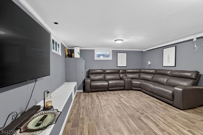 2160 Raritan Road Scotch Plains, NJ 07076 - Photo 23 of 33