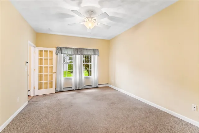 $419,900 | 1765 Bicentennial Way, Unit B, North Providence, RI 02904