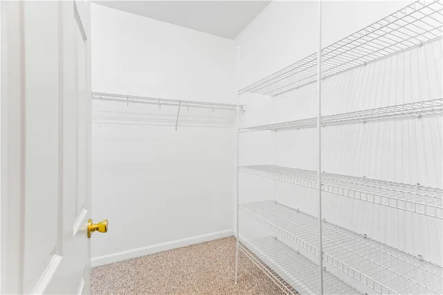 $419,900 | 1765 Bicentennial Way, Unit B, North Providence, RI 02904