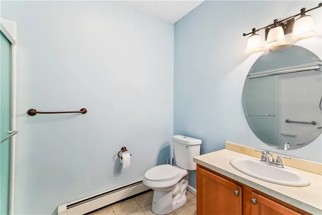 $419,900 | 1765 Bicentennial Way, Unit B, North Providence, RI 02904