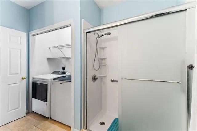 $419,900 | 1765 Bicentennial Way, Unit B, North Providence, RI 02904