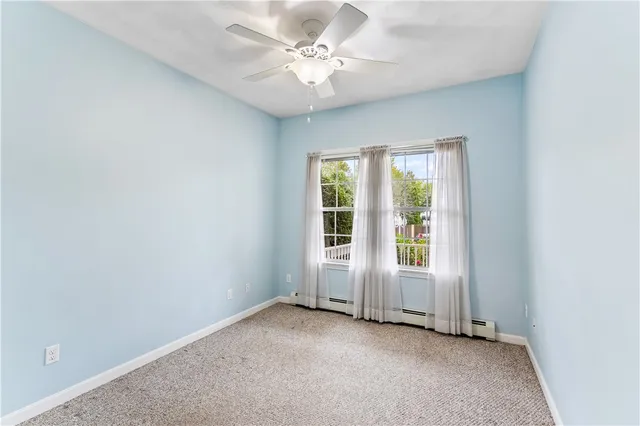 $419,900 | 1765 Bicentennial Way, Unit B, North Providence, RI 02904