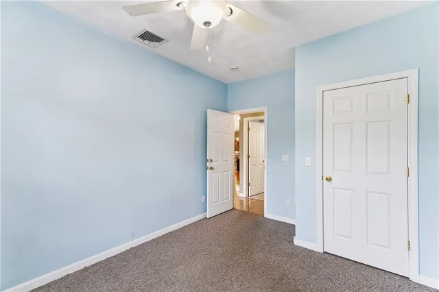 $419,900 | 1765 Bicentennial Way, Unit B, North Providence, RI 02904