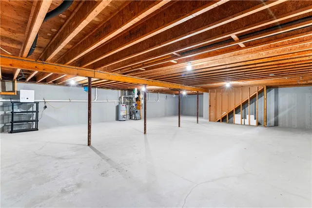 $419,900 | 1765 Bicentennial Way, Unit B, North Providence, RI 02904