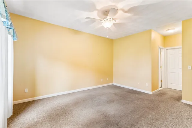 $419,900 | 1765 Bicentennial Way, Unit B, North Providence, RI 02904