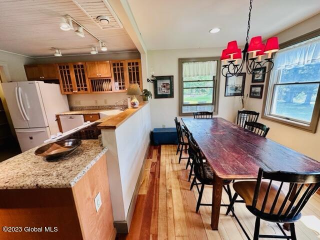 1848 Brookview Road Schodack, NY 12033 - Photo 17 of 55 IMG_2528