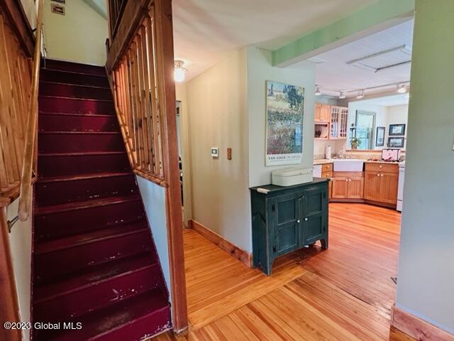 1848 Brookview Road Schodack, NY 12033 - Photo 21 of 55 IMG_2535