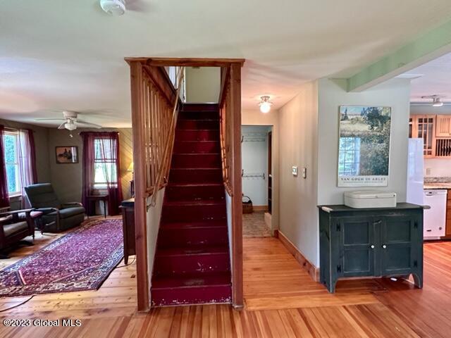 1848 Brookview Road Schodack, NY 12033 - Photo 22 of 55 IMG_2530