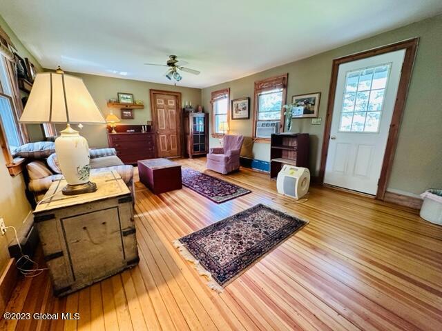 1848 Brookview Road Schodack, NY 12033 - Photo 23 of 55 IMG_2497