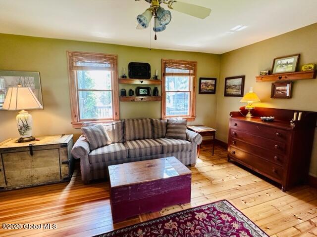 1848 Brookview Road Schodack, NY 12033 - Photo 24 of 55 IMG_2534