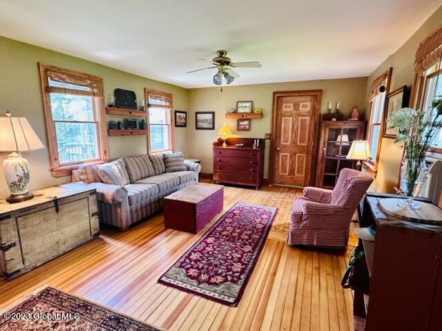 1848 Brookview Road Schodack, NY 12033 - Photo 25 of 55 IMG_2533 (1)
