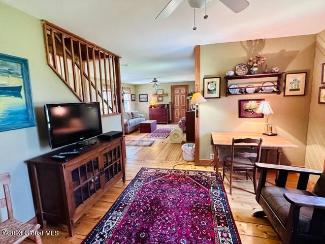 1848 Brookview Road Schodack, NY 12033 - Photo 27 of 55 IMG_2532