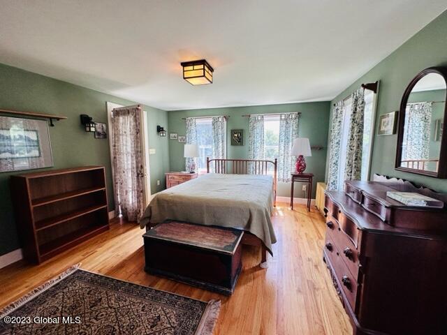 1848 Brookview Road Schodack, NY 12033 - Photo 32 of 55 2nd Floor