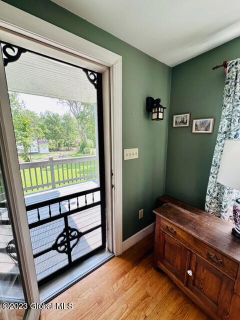 1848 Brookview Road Schodack, NY 12033 - Photo 34 of 55 Off Primary BR