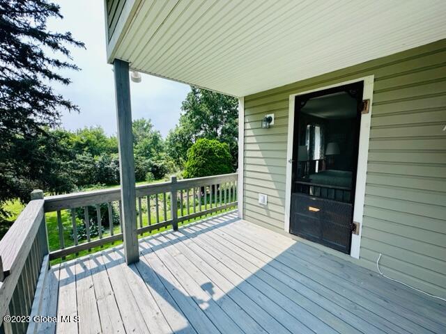 1848 Brookview Road Schodack, NY 12033 - Photo 35 of 55 Off Primary BR