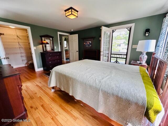 1848 Brookview Road Schodack, NY 12033 - Photo 38 of 55 IMG_2508