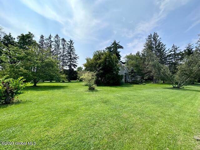 1848 Brookview Road Schodack, NY 12033 - Photo 49 of 55 IMG_2490