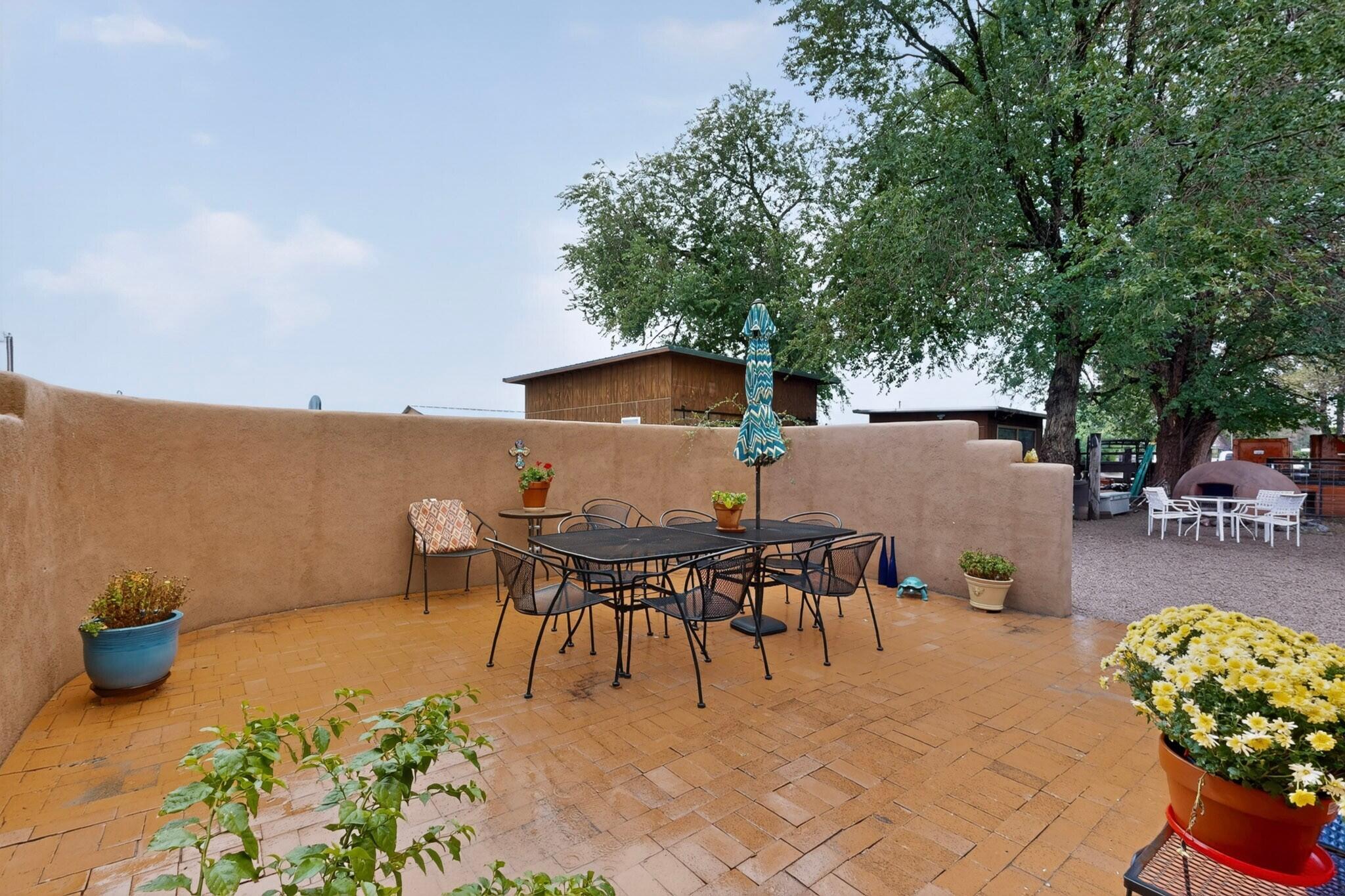 39 West Canal Road Bernalillo, NM 87004 - Photo 35 of 51 Gallery Image 35