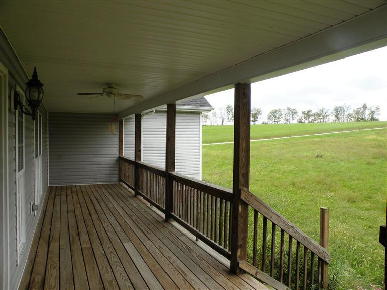 1016 Lloyd Road Georgetown, KY 40324 - Photo 18 of 27 Photo 18