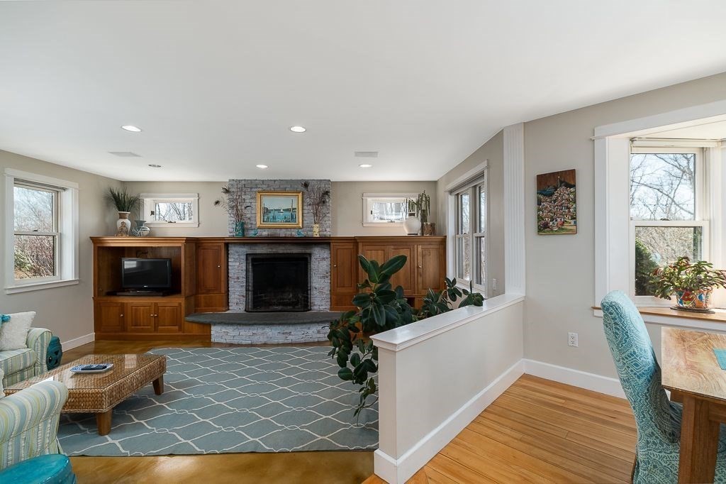 18 Doctors Run Rockport, MA 01966 - Photo 13 of 40