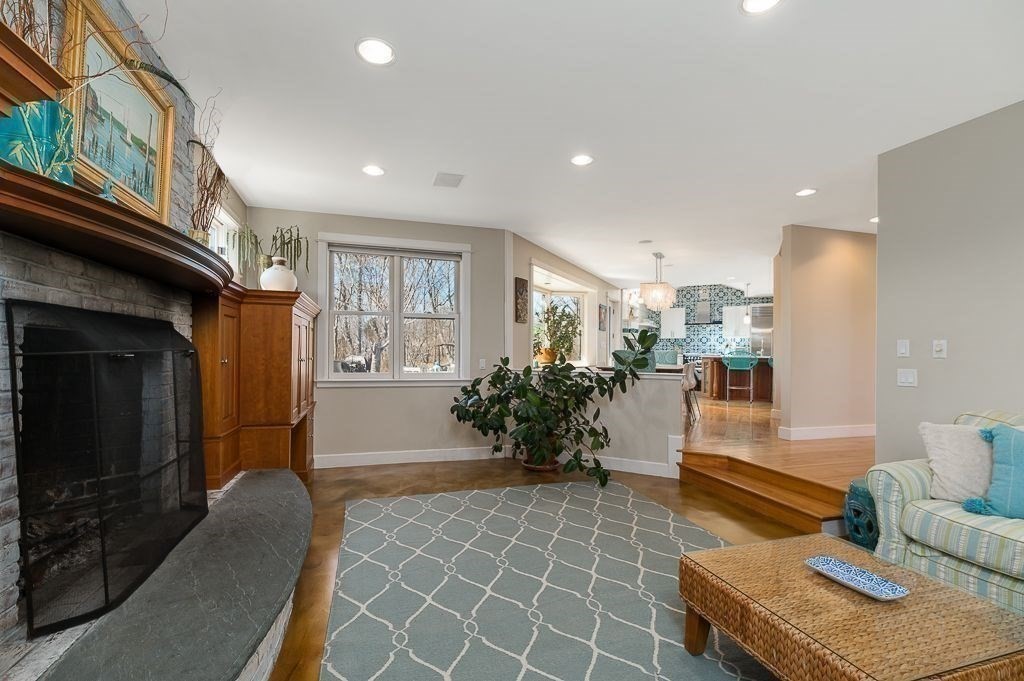 18 Doctors Run Rockport, MA 01966 - Photo 14 of 40